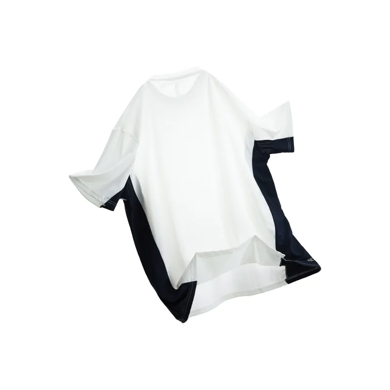 WARRIOR T Shirts Women's-8