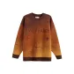 Brown Orange