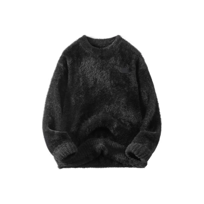 Torso Sweaters Unisex-0