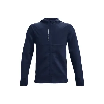 Under Armour Storm Jackets Men Blue