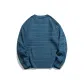 Sea Blue
