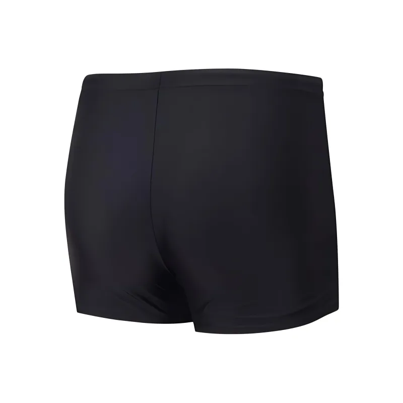 Speedo Swimming Shorts Men's Black-1