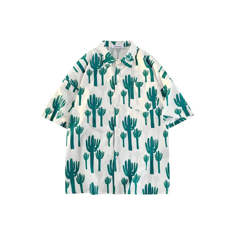 7 SEVFUN Shirts Unisex-3