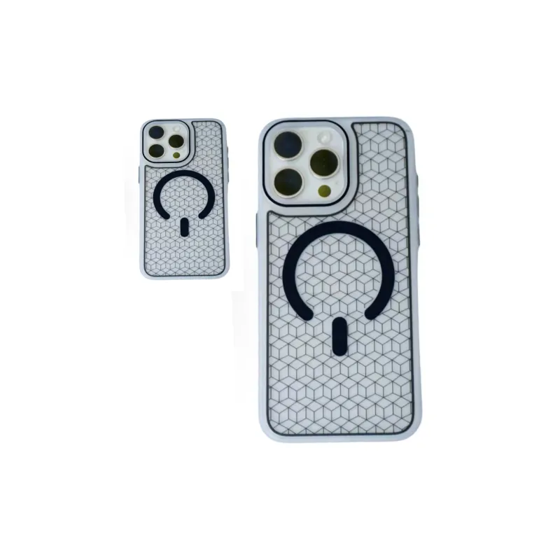 BYSIONICS Phone Cases-8
