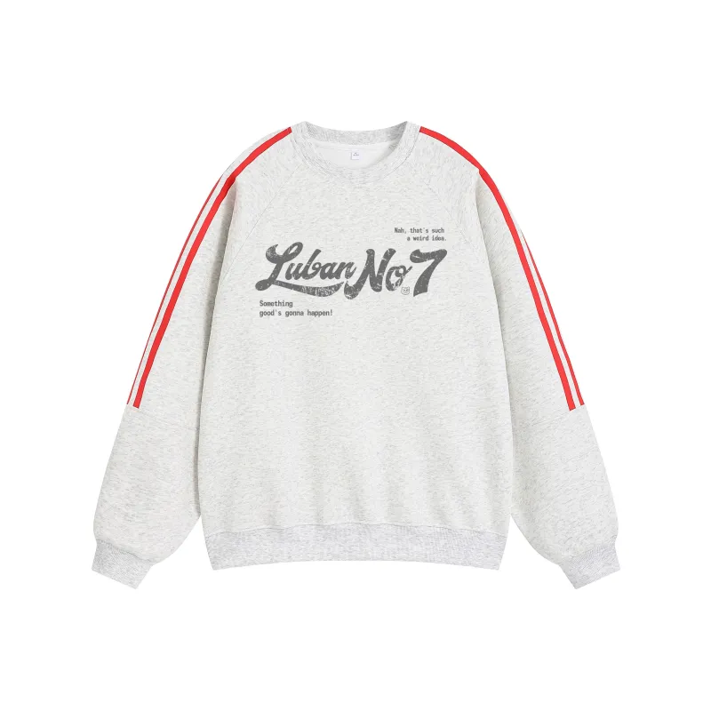 HONOR OF KINGS Sweatshirt Unisex-4