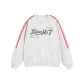 White Heather Gray