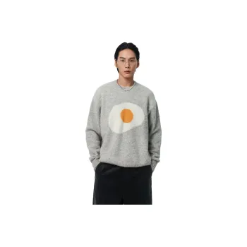 COMMON SCENTS Sweaters Men