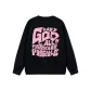 Black (Fleece-Lined)
