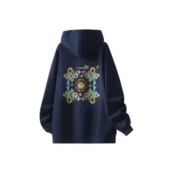 HONOR OF KINGS Sweatshirt Unisex