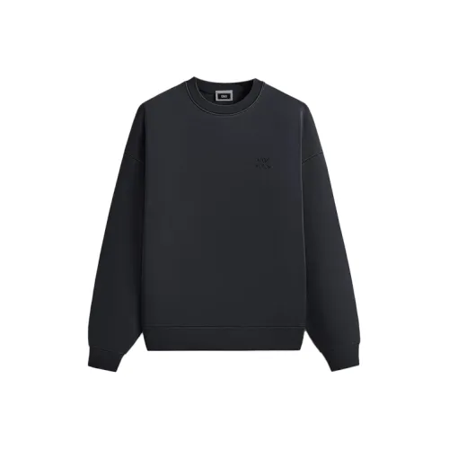 GR10K Aimless Compact Knitted Jumper