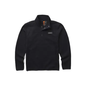MERRELL Sweaters Men Black