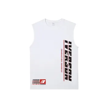 AI3 Tank Tops Unisex