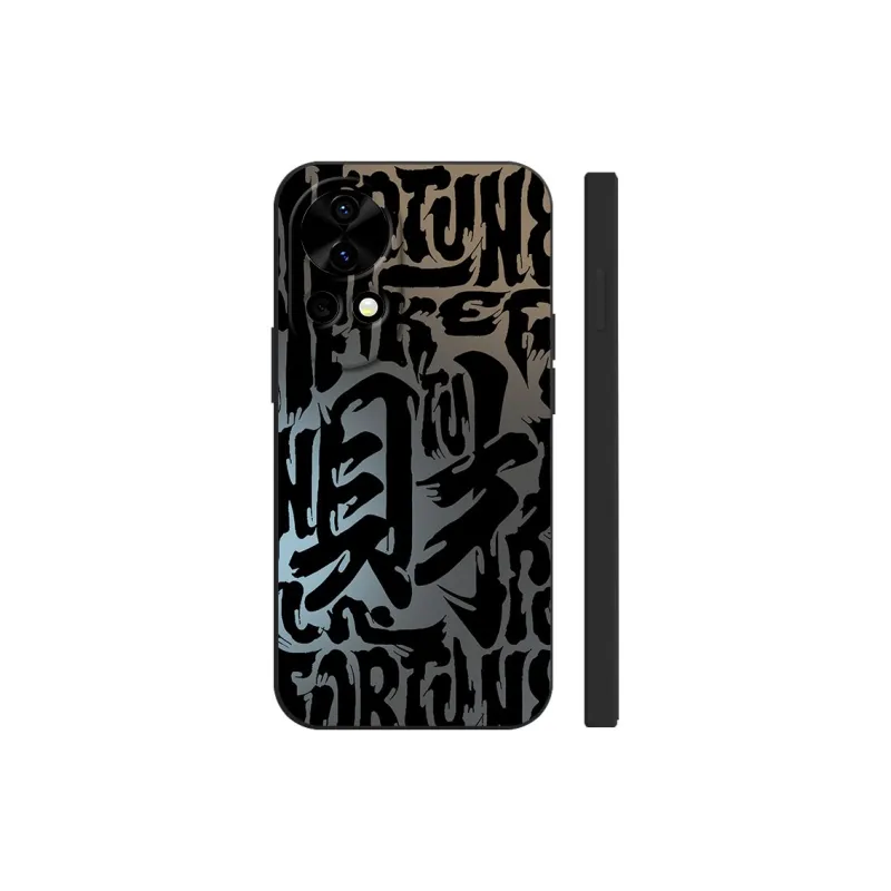 TUNAMEI Phone Cases-3