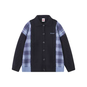 F426 Knitwear Unisex