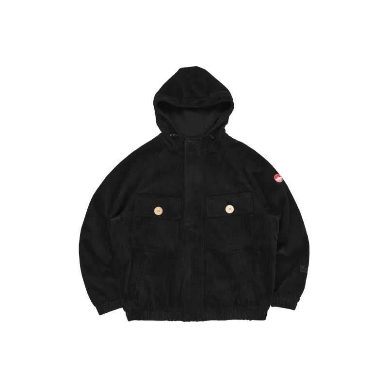 THE WIZ Jackets Unisex-0
