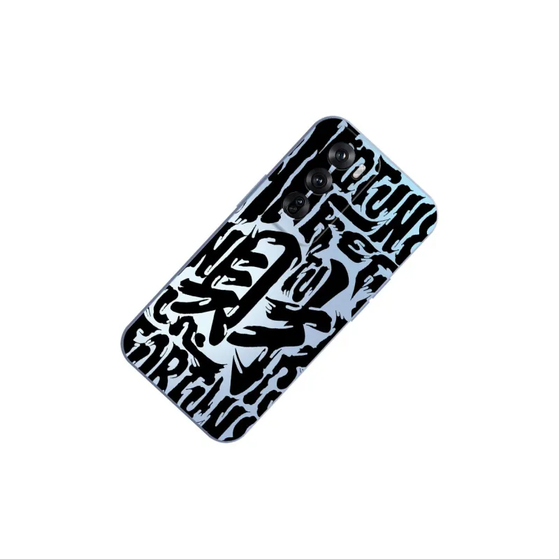 TUNAMEI Phone Cases-11