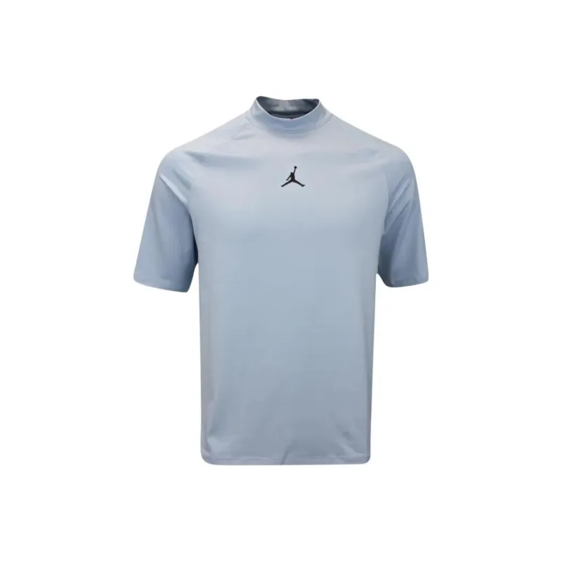 JORDAN Dri-FIT Sport Men's Golf T-Shirt-0