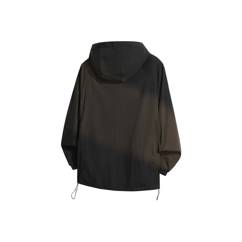 FASTFISH Sun Protection Clothing Unisex-4
