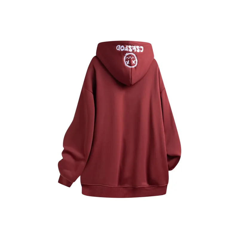 CSKS Sweatshirts Unisex-42