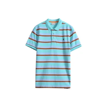 MCS T Shirts Men