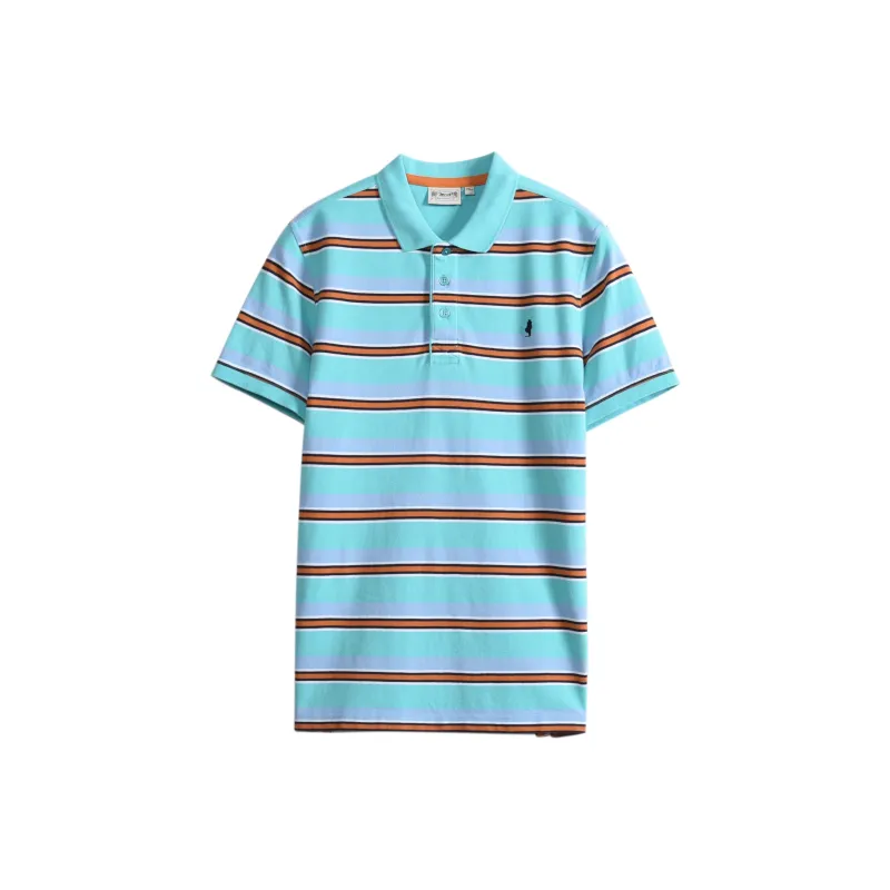 MCS T Shirts Men-0