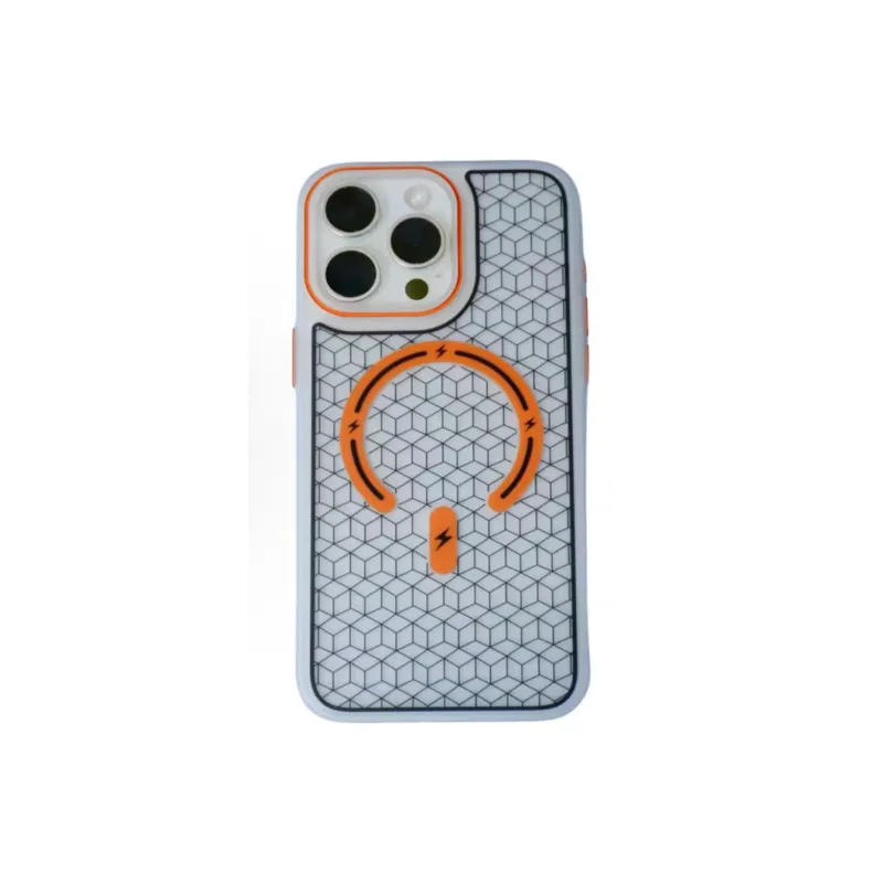 BYSIONICS Phone Cases-5
