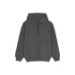 Charcoal Gray