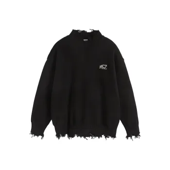 NARTALIY Knitwear Unisex