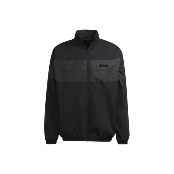 Adidas Originals RYV Jacket Men's Black