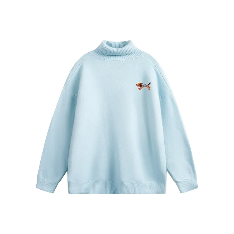 Emoji Sweaters Unisex-44