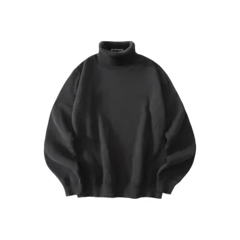 BRUMAIRE Knitwear Unisex