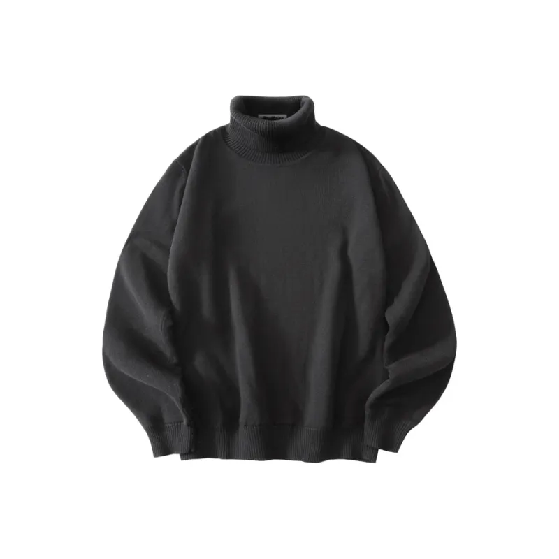 BRUMAIRE Knitwear Unisex-0