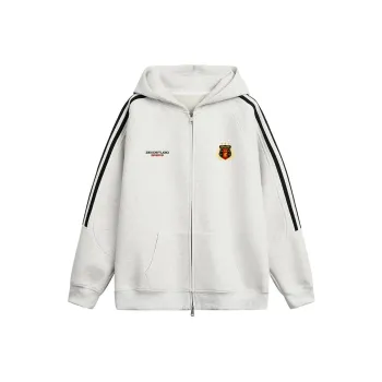 ZEXO Sweatshirts Unisex