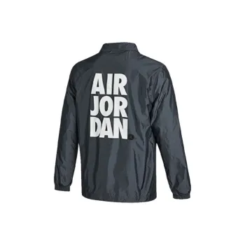 JORDAN Jumpman Classics Jacket
