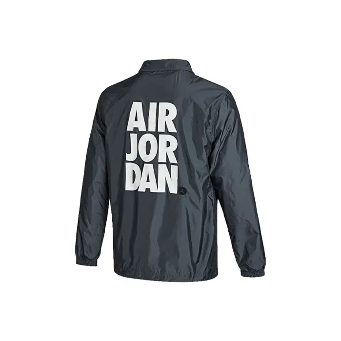 Jordan Jumpman Classics Jacket-0