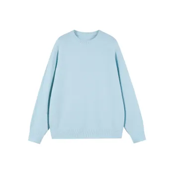 OXO OVERLOAD Knitwear Unisex
