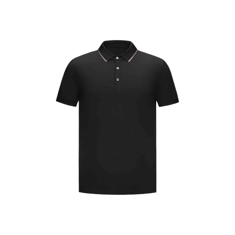 BY CREATIONS Polo Shirts Men-1