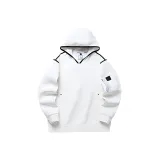 Pure White