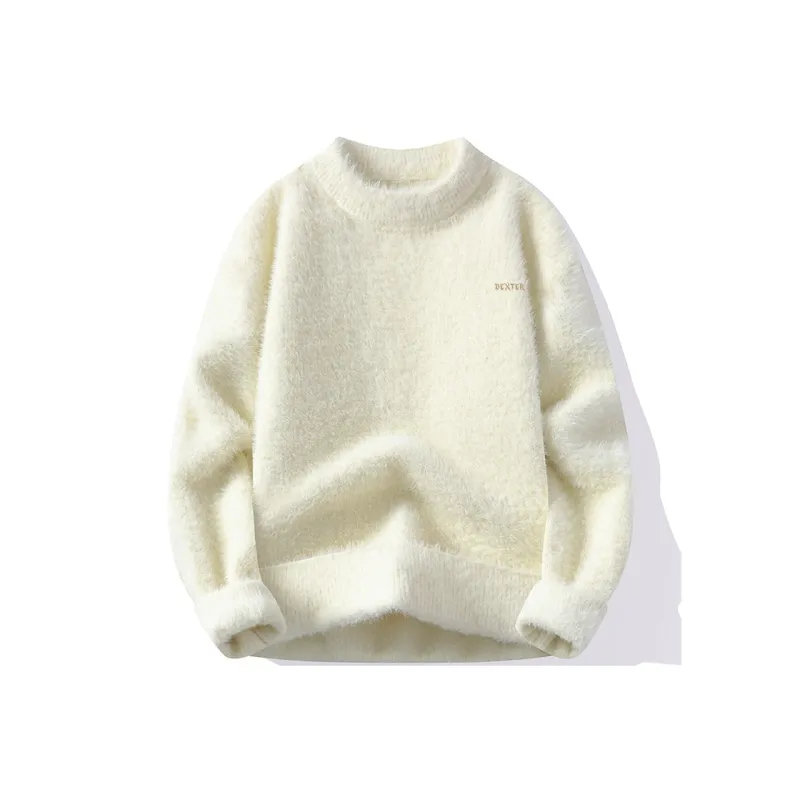 DUKE+DEXTER Sweaters Unisex-10