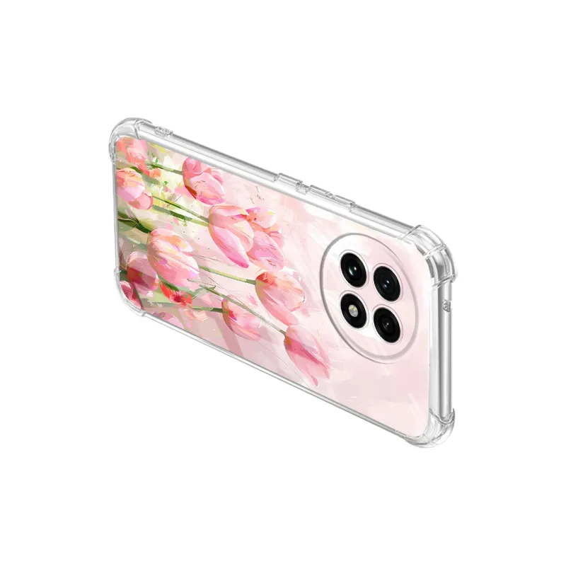 TUNAMEI Phone Cases-20
