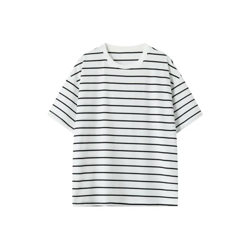 ROSECREED T Shirts Unisex-1