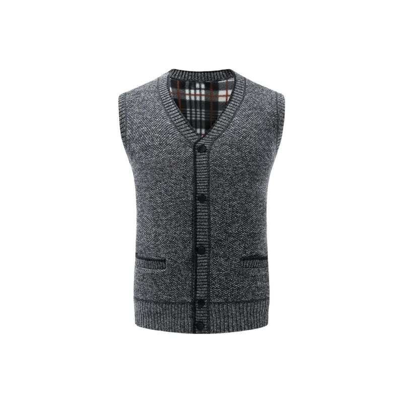 H YXIANG Knitwear Men-0