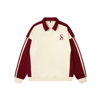 DOKI Polo Shirts Unisex