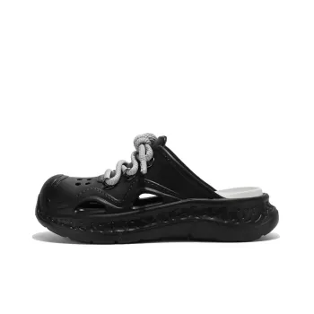 OUGLEMEN Clogs Men
