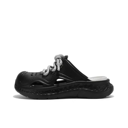 Hoka One One