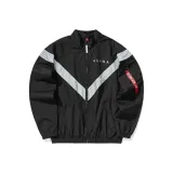 Black BKX