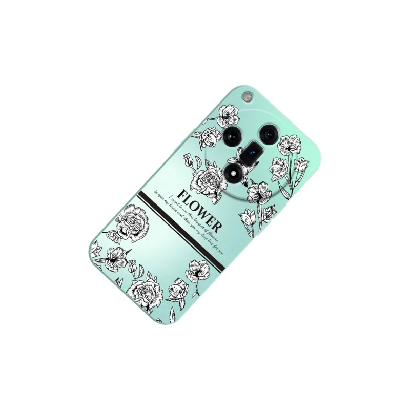 TUNAMEI Phone Cases-8
