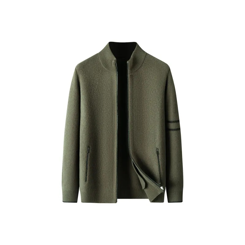 FORTEI Knitwear Men-6