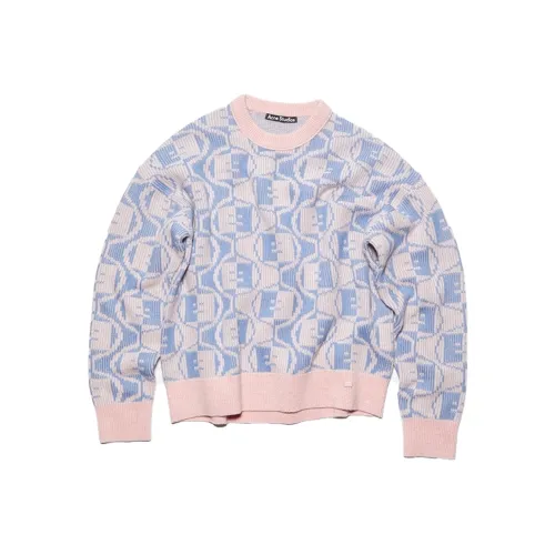 marquesalmeida puff sleeve cotton shirt item