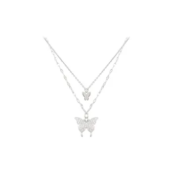 Strange Necklaces Women's